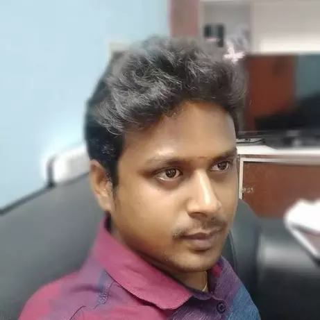 ரூ.4 ஆயிரம் லஞ்சம் வாங்கியதாக எண்ணமங்கலம் கிராம நிர்வாக அலுவலர் கைது ரூ.4 ஆயிரம் லஞ்சம் வாங்கியதாக எண்ணமங்கலம் கிராம நிர்வாக அலுவலர் கைது
