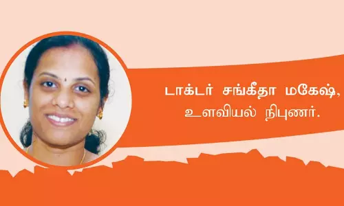 இப்படிக்கு தேவதை இப்படிக்கு தேவதை