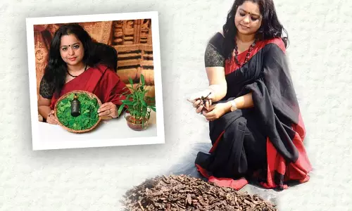 மாற்றி யோசித்தால் ஜெயிக்கலாம் மாற்றி யோசித்தால் ஜெயிக்கலாம்