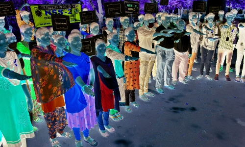 பிரச்சினைகளுக்கு தற்கொலை தீர்வாகாது பிரச்சினைகளுக்கு தற்கொலை தீர்வாகாது