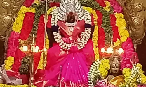 வேம்படி மாரியம்மன் கோவில் ஆவணி திருவிழா வேம்படி மாரியம்மன் கோவில் ஆவணி திருவிழா