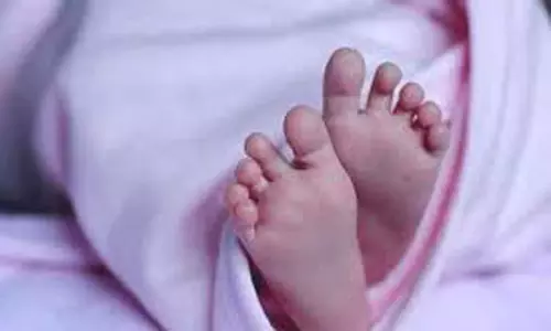 மாணவர் பலி