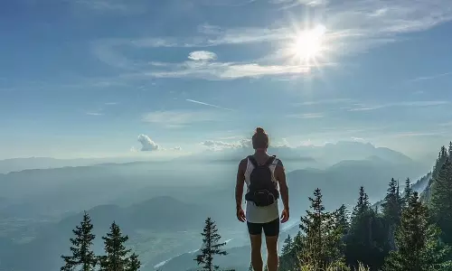 நோய்களுக்கு மருந்தில்லாத உளவியல் மருத்துவம்