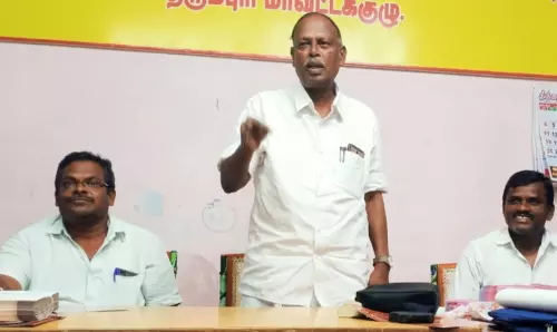 மின் கட்டண உயர்வை வாபஸ் பெற வேண்டும் மின் கட்டண உயர்வை வாபஸ் பெற வேண்டும்