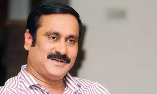 வாரந்தோறும் கொடிய நிகழ்வுகள்; தமிழகம் முழுவதும் மதுக்கடைகளை உடனடியாக மூட வேண்டும் - அன்புமணி ராமதாஸ் வாரந்தோறும் கொடிய நிகழ்வுகள்; தமிழகம் முழுவதும் மதுக்கடைகளை உடனடியாக மூட வேண்டும் - அன்புமணி ராமதாஸ்