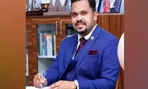 தீபாவளி பண்டிகையையொட்டி பட்டாசு விற்பனைக்கு தற்காலிக உரிமம் பெற விண்ணப்பம்- செங்கல்பட்டு மாவட்ட கலெக்டர் தகவல் தீபாவளி பண்டிகையையொட்டி பட்டாசு விற்பனைக்கு தற்காலிக உரிமம் பெற விண்ணப்பம்- செங்கல்பட்டு மாவட்ட கலெக்டர் தகவல்