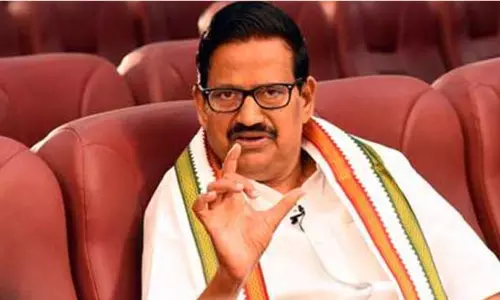 மாநிலத்தில் வளர்ச்சியை கொண்டு எம்.பி. இடங்களை அதிகரிக்க வேண்டும் - கே.எஸ்.அழகிரி