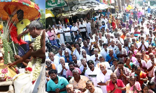 செல்வ விநாயகர் கோவில் கும்பாபிஷேகம் செல்வ விநாயகர் கோவில் கும்பாபிஷேகம்