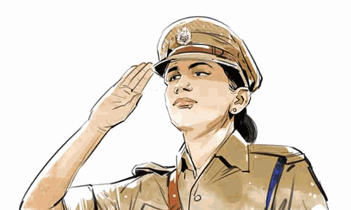 மூதாட்டி கொலையில் தனிப்படை கேரளா விரைவு