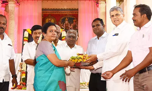 சுந்தரானந்தர் சித்தர் குருபூஜை விழா சுந்தரானந்தர் சித்தர் குருபூஜை விழா