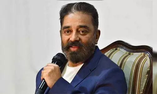 அரசு ஆஸ்பத்திரிகளில் மருந்து, மாத்திரைகளுக்குத் தட்டுப்பாடு - மக்கள் நீதி மய்யம்