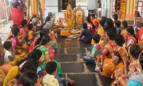 கோவில்பட்டி கோவிலில் சங்கடஹர சதுர்த்தி சிறப்பு பூஜை கோவில்பட்டி கோவிலில் சங்கடஹர சதுர்த்தி சிறப்பு பூஜை