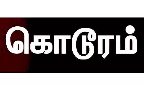 நீ எனக்காக பூமிக்கு அனுப்பப்பட்டவள் என கூறி 17 வயது சிறுமியை சீரழித்த போலி சாமியார்- போலீஸ் அதிகாரியின் மகளுக்கு நேர்ந்த கொடூரம் பற்றி அதிர்ச்சி தகவல்