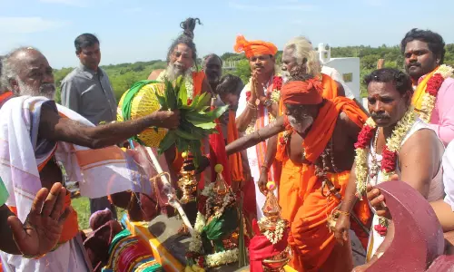பால விநாயகர் கோவில் கும்பாபிஷேகம் பால விநாயகர் கோவில் கும்பாபிஷேகம்