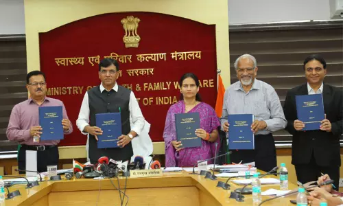 புற்றுநோய் மருந்துகள் உட்பட 384 அத்தியாவசிய மருந்துகளின் பட்டியல் வெளியீடு!