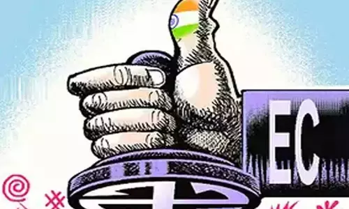 வாக்குச்சாவடிகள் மறுசீரமைப்பு ஆலோசனை கூட்டம்