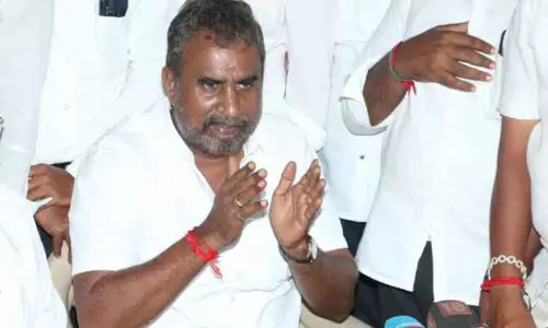 மின்கட்டண உயர்வை திசை திருப்பவே லஞ்ச ஒழிப்பு சோதனை