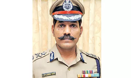 தமிழகத்தில் இருந்து வெளிநாடுகளுக்கு கடத்திச் செல்லப்பட்ட சிலைகளை மீட்க தனிக்குழு