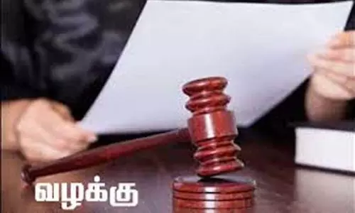 இதுவரை எத்தனை குடும்பத்தினருக்கு நிவாரண உதவி வழங்கப்பட்டு உள்ளது? இதுவரை எத்தனை குடும்பத்தினருக்கு நிவாரண உதவி வழங்கப்பட்டு உள்ளது?