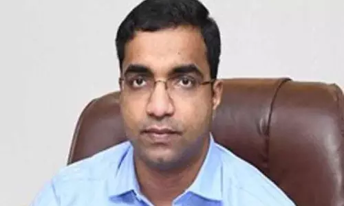 பேரறிஞர்  அண்ணா, தந்தை  பெரியார் பிறந்தநாள்  பள்ளி மாணவ, மாணவிகளுக்கான பேச்சுபோட்டி