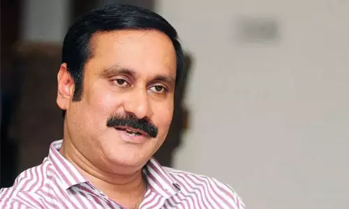 ஊராட்சி தலைவர்களின் கோரிக்கைகளை நிறைவேற்ற வேண்டும் - அன்புமணி ராமதாஸ் ஊராட்சி தலைவர்களின் கோரிக்கைகளை நிறைவேற்ற வேண்டும் - அன்புமணி ராமதாஸ்