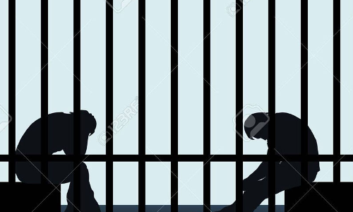 ஓட்டல் ஊழியர்களை தாக்கிய 5 பேர் கைது