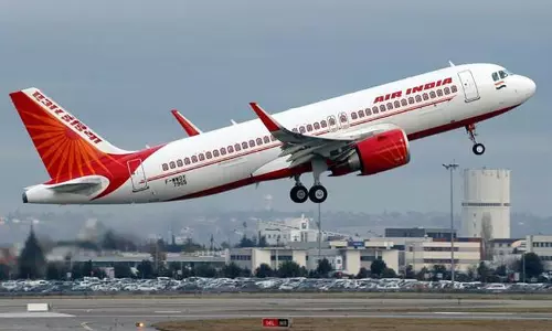 பெங்களூரு-சிட்னி இடையே நேரடி விமான சேவை பெங்களூரு-சிட்னி இடையே நேரடி விமான சேவை