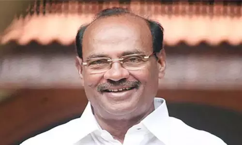 பள்ளிகளில் காலை சிற்றுண்டி வழங்கும் திட்டத்தை அனைத்து பள்ளிகளுக்கும் விரிவுபடுத்த வேண்டும் - டாக்டர் ராமதாஸ் பள்ளிகளில் காலை சிற்றுண்டி வழங்கும் திட்டத்தை அனைத்து பள்ளிகளுக்கும் விரிவுபடுத்த வேண்டும் - டாக்டர் ராமதாஸ்