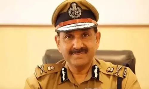 பெண் கூட்டு பாலியல் பலாத்காரம் வழக்கில் 9 பேர் குண்டர் தடுப்பு சட்டத்தில் சிறையில் அடைப்பு - ஆவடி போலீஸ் கமிஷனர் உத்தரவு