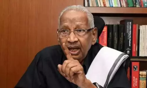 கோவை பெரியார் ஓட்டல் மீது தாக்குதல்: கி.வீரமணி கண்டனம்