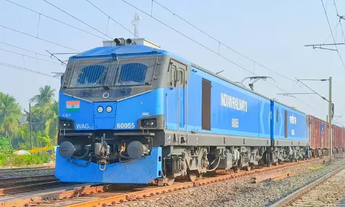 ரெயில் என்ஜின் தொழில்நுட்பங்கள் ரெயில் என்ஜின் தொழில்நுட்பங்கள்