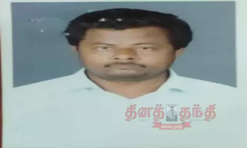2 பேருக்கு தலா 10 ஆண்டு சிறை