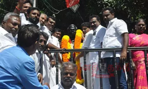 அண்ணா பிறந்தநாள் விழா அண்ணா பிறந்தநாள் விழா