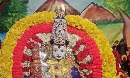 முருகன் கோவில்களில் கிருத்திகை வழிபாடு