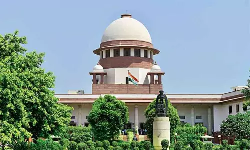 புதிய பார்மசி கல்லூரி தொடங்க தடையில்லை - சுப்ரீம் கோர்ட்டு தீர்ப்பு புதிய பார்மசி கல்லூரி தொடங்க தடையில்லை - சுப்ரீம் கோர்ட்டு தீர்ப்பு