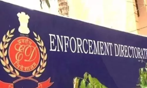 கடன் செயலி விவகாரம் - பேடிஎம் நிதி முடக்கம் கடன் செயலி விவகாரம் - பேடிஎம் நிதி முடக்கம்