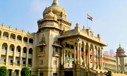 அக்ரம-சக்ரம திட்டத்தில் விண்ணப்பிக்க காலஅவகாசம் ஓராண்டு நீட்டிப்பு அக்ரம-சக்ரம திட்டத்தில் விண்ணப்பிக்க காலஅவகாசம் ஓராண்டு நீட்டிப்பு