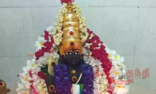 முருகன் கோவில்களில் சிறப்பு வழிபாடு முருகன் கோவில்களில் சிறப்பு வழிபாடு