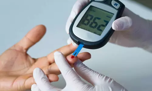 நீரிழிவுக்கு மலிவு விலை மாத்திரை - மத்திய அரசு அறிமுகம்