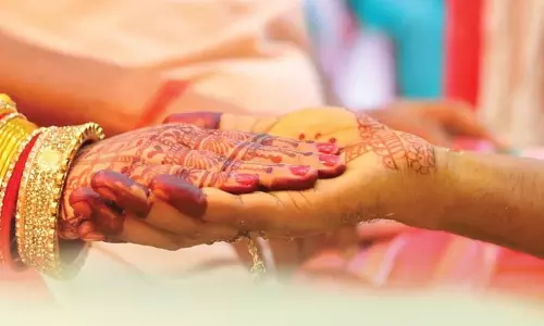 தனித்துவமான திருமண திட்டமிடல் தனித்துவமான திருமண திட்டமிடல்