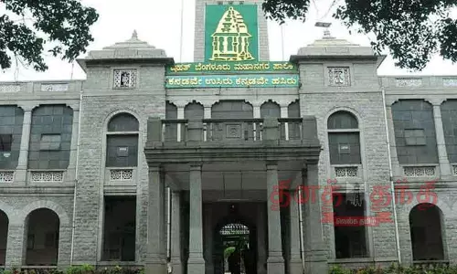 ராஜகால்வாய்களை தூர்வார 15 புகார்கள் வந்துள்ளன ராஜகால்வாய்களை தூர்வார 15 புகார்கள் வந்துள்ளன
