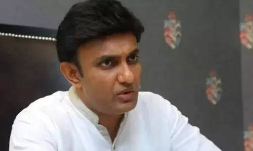 பெங்களூருவில் 243 வார்டுகளிலும் நம்ம கிளினிக் திட்டம் பெங்களூருவில் 243 வார்டுகளிலும் நம்ம கிளினிக் திட்டம்