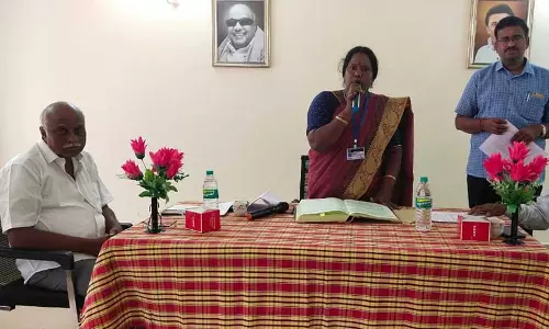 ரூ.1 கோடியில் வளர்ச்சி திட்டப்பணிகள் ரூ.1 கோடியில் வளர்ச்சி திட்டப்பணிகள்