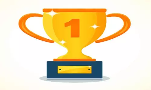 மாணவர்கள் சாதனை