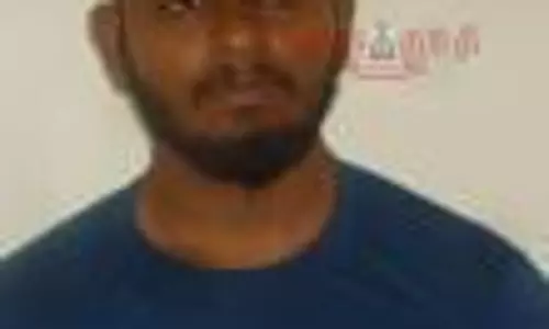 போக்குவரத்து போலீஸ்காரரை தாக்கிய வாலிபர் மீது குண்டர் சட்டம் பாய்ந்தது போலீஸ் கமிஷனர் உத்தரவு போக்குவரத்து போலீஸ்காரரை தாக்கிய வாலிபர் மீது குண்டர் சட்டம் பாய்ந்தது போலீஸ் கமிஷனர் உத்தரவு