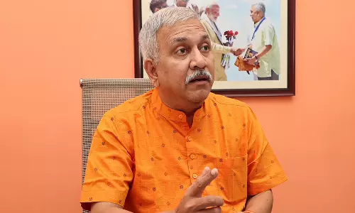 நிலைமையை உணராத பணிகளால் மக்கள் அவதி: ஊழல்-லஞ்சத்துக்கு மழைநீர் வடிகால்வாய் பணியே சாட்சி