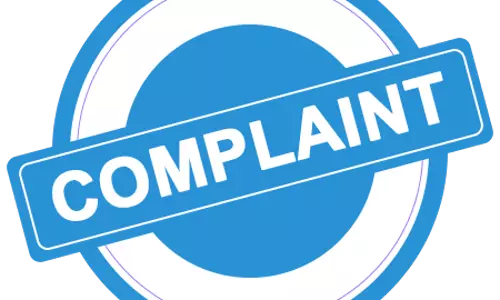 பழனிசெட்டிபட்டி உட்கோட்ட போலீஸ் நிலையங்களில்  நிலுவையில் இருந்த 50 புகார்களுக்கு தீர்வு