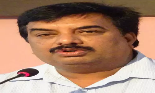 அங்கன்வாடி மையம் உதவிகளை கர்ப்பிணிகள் பயன்படுத்தி கொள்ளவேண்டும்; அப்பச்சு ரஞ்சன் எம்.எல்.ஏ. பேட்டி அங்கன்வாடி மையம் உதவிகளை கர்ப்பிணிகள் பயன்படுத்தி கொள்ளவேண்டும்; அப்பச்சு ரஞ்சன் எம்.எல்.ஏ. பேட்டி