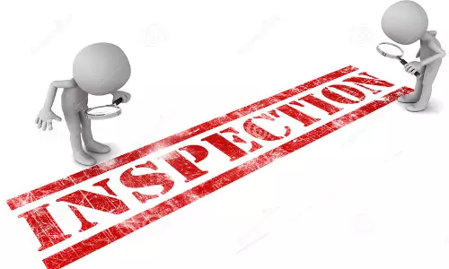 மடிகேரியில் மழைக்கு சேதமடைந்த விளைநிலங்களை அதிகாரிகள் ஆய்வு; நிவாரணம் வழங்க நடவடிக்கை எடுப்பதாக உறுதி