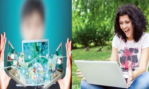 கம்ப்யூட்டர் சயின்ஸ் படிப்பும், வேலைவாய்ப்பும்...! கம்ப்யூட்டர் சயின்ஸ் படிப்பும், வேலைவாய்ப்பும்...!